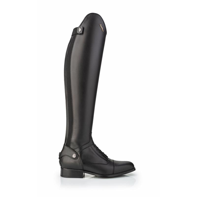 product/s/e/sergio-grasso_f06040-001-_0-518_absolute-black-black_1.jpg