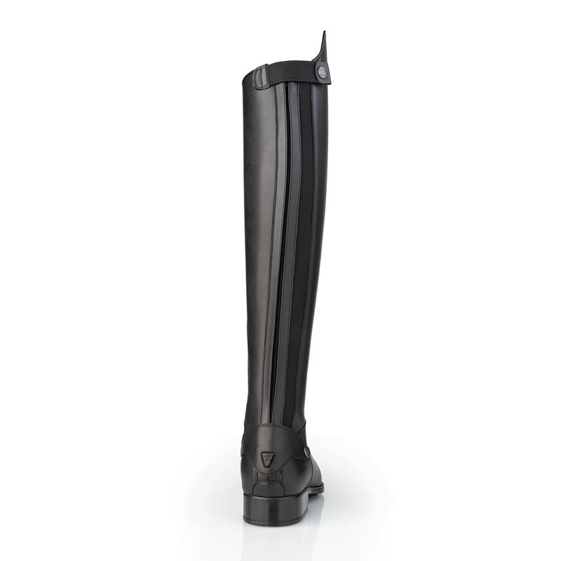 product/s/e/sergio-grasso_f06040-001-_0-518_absolute-black-black_2.jpg