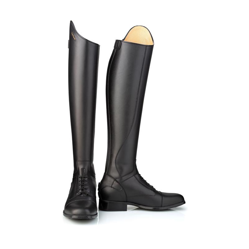 product/s/e/sergio-grasso_f06040-001-_0-518_absolute-black-black_3.jpg
