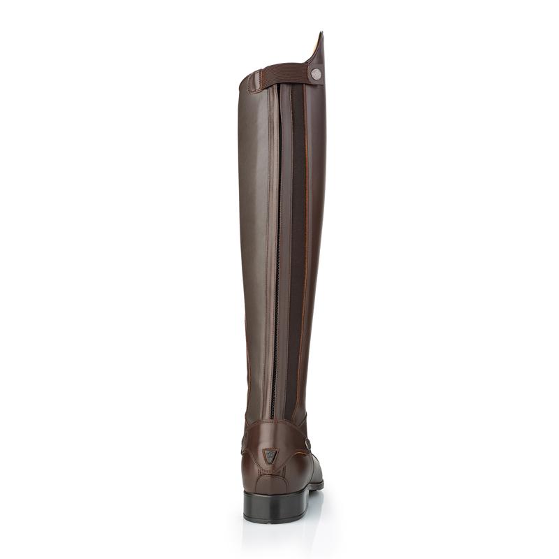 product/s/e/sergio-grasso_f06040-001-_2-537_brown-brown_2.jpg