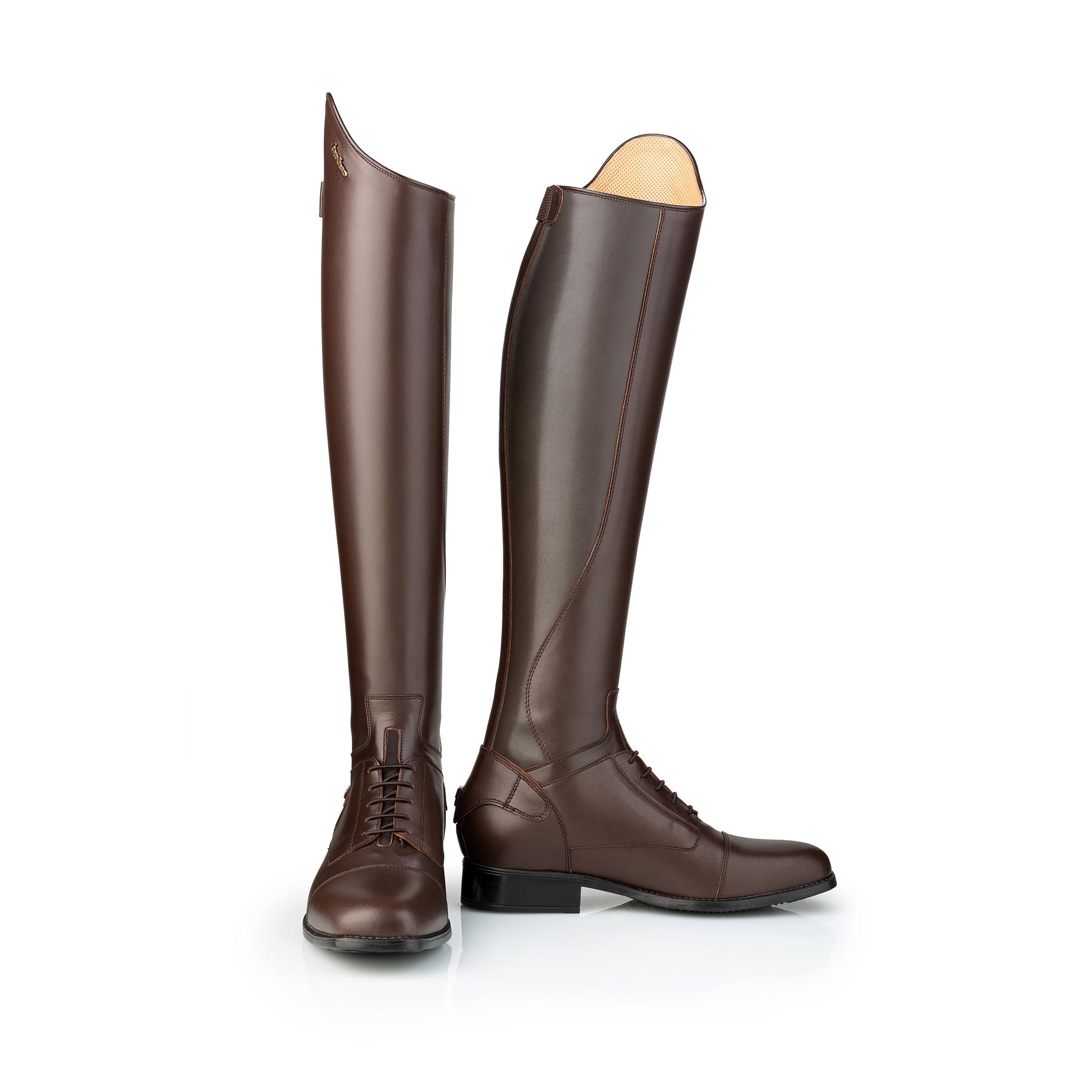 product/s/e/sergio-grasso_f06040-001_-1-537_1.jpg