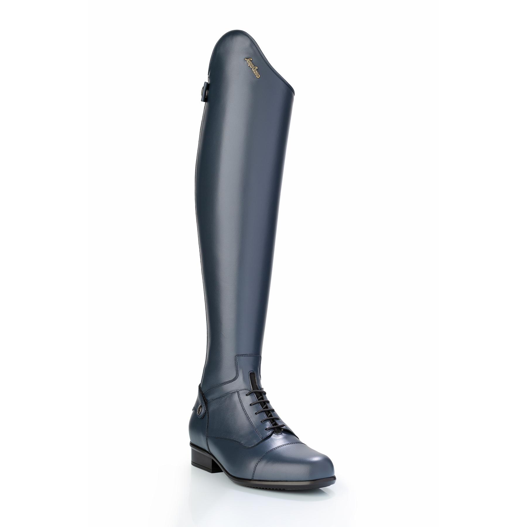 product/s/e/sergio-grasso_f06040-001_h-519_1.jpg