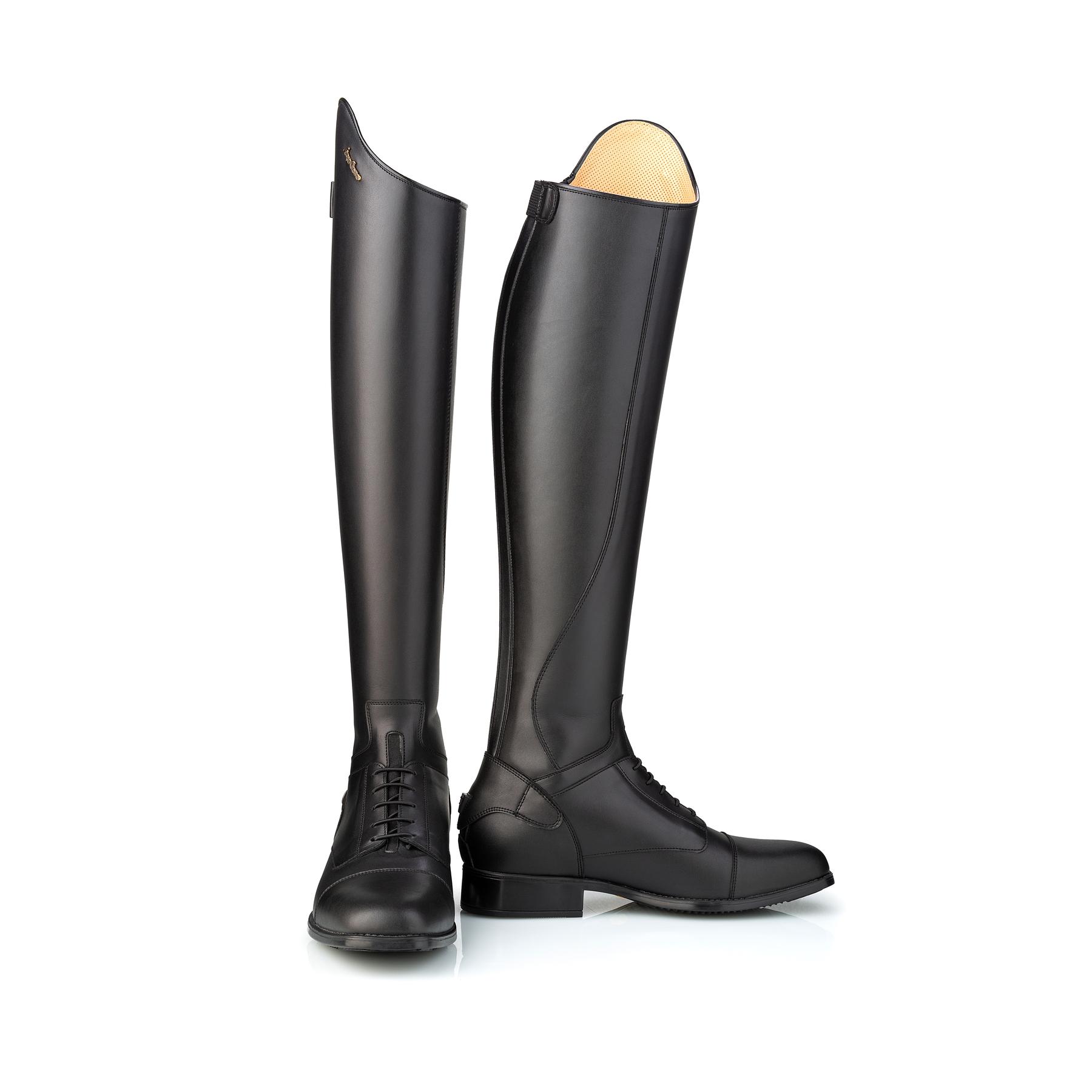 product/s/e/sergio-grasso_f06040-001_xw-518_1.jpg