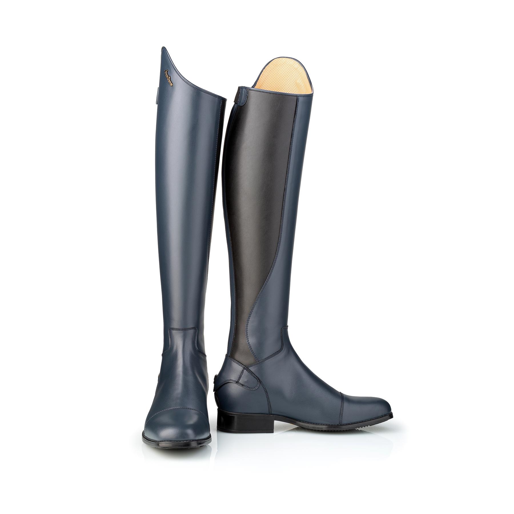 product/s/e/sergio-grasso_f07045-001_xhe-519_1.jpg