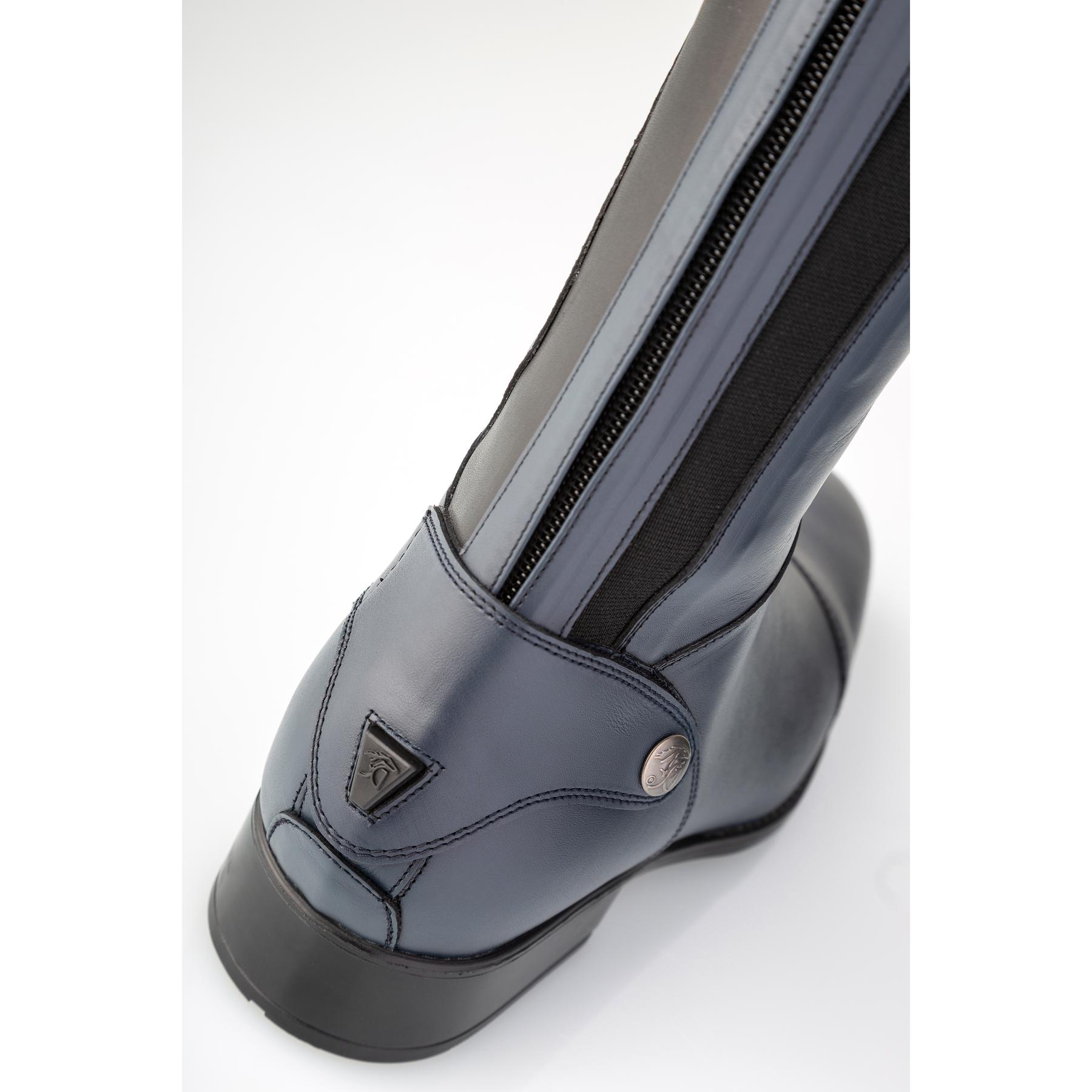 product/s/e/sergio-grasso_f07045-001_xhe-519_3.jpg