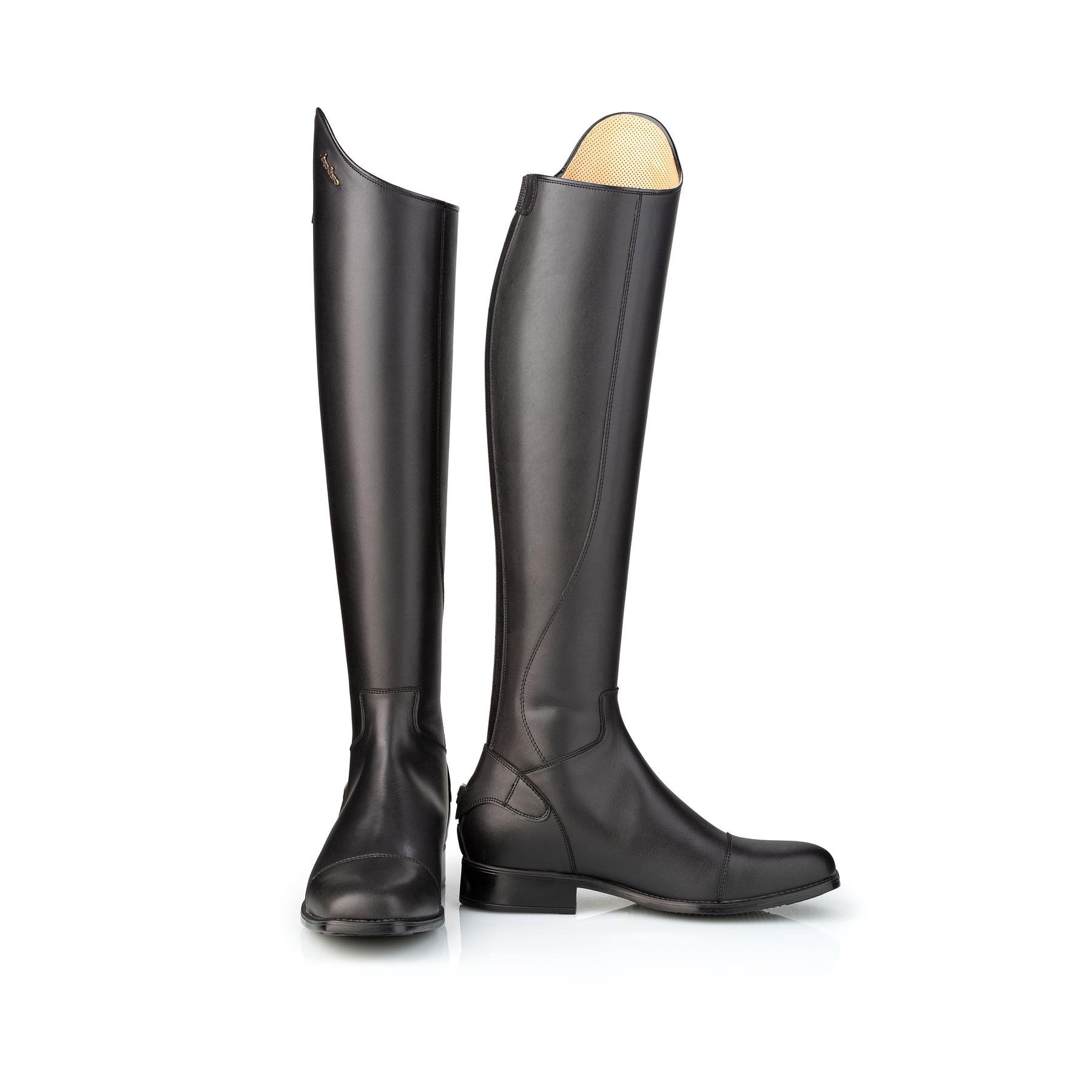 product/s/e/sergio-grasso_f07045-001_xw-518_1.jpg