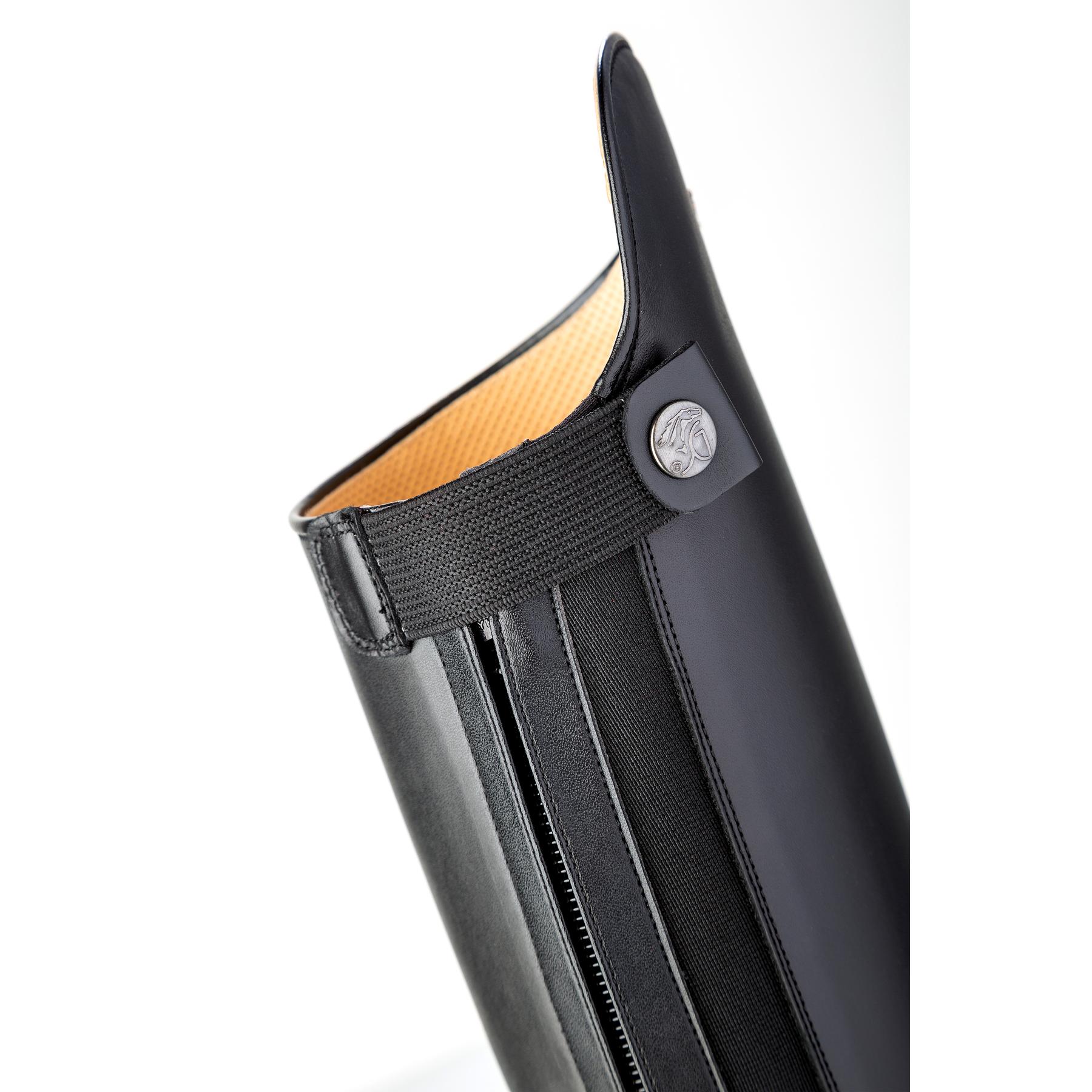 product/s/e/sergio-grasso_f07045-001_xw-518_3.jpg