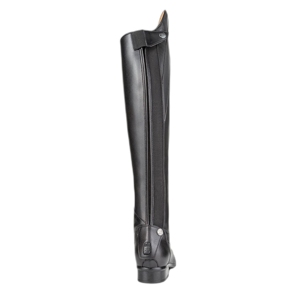 product/s/e/sergio-grasso_f08040-001-_4-518_noir-black_3.jpg