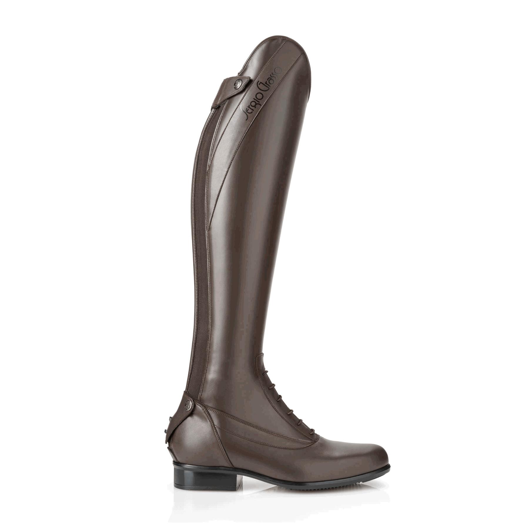 product/s/e/sergio-grasso_f08040-001__2s-537_brown-brown_1.jpg