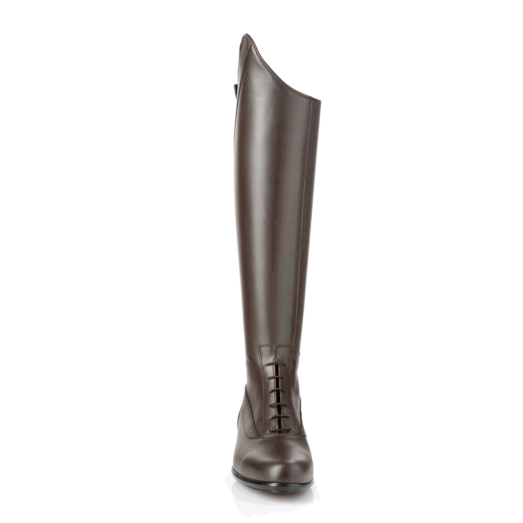 product/s/e/sergio-grasso_f08040-001__2s-537_brown-brown_4.jpg