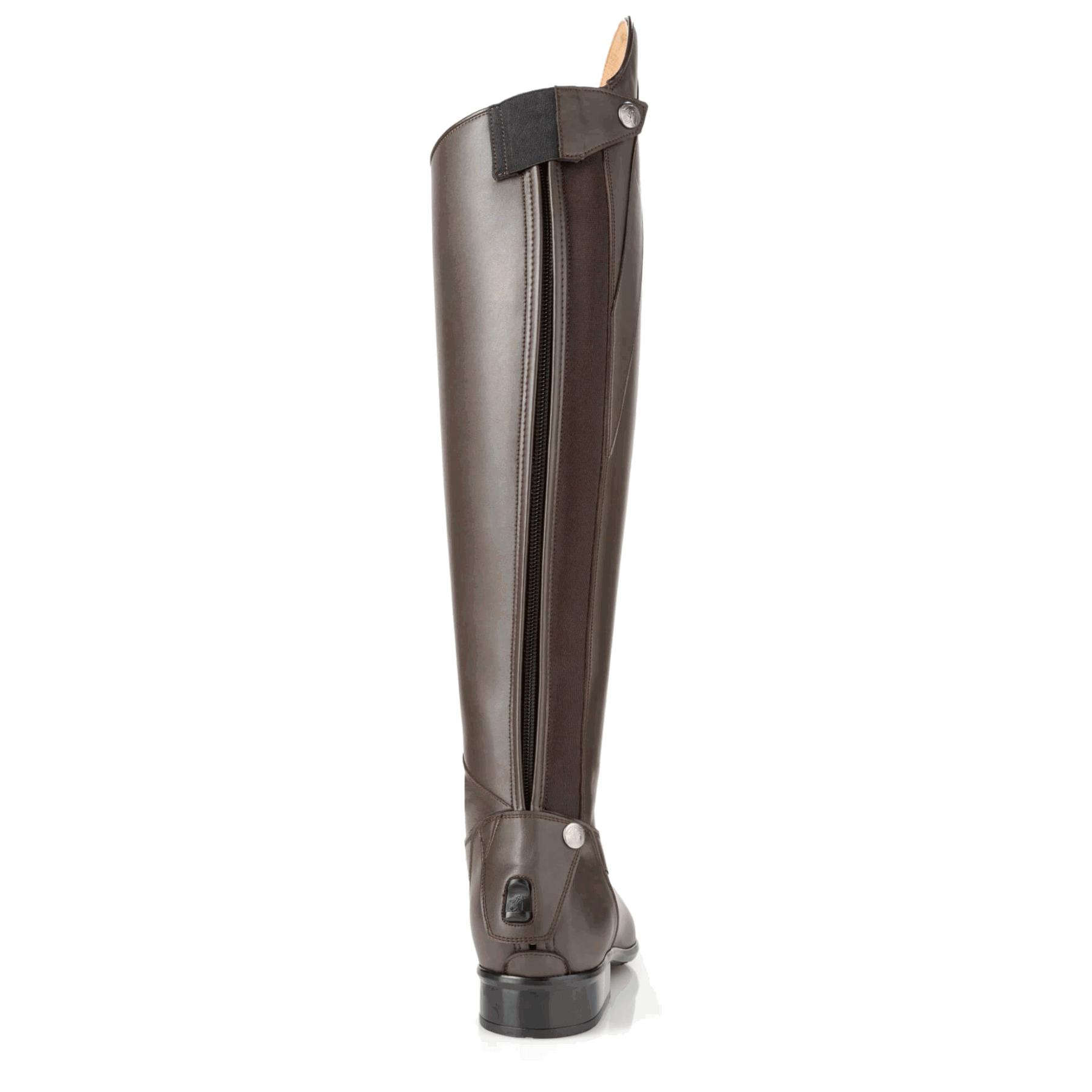 product/s/e/sergio-grasso_f08040-001__2s-537_brown-brown_5.jpg