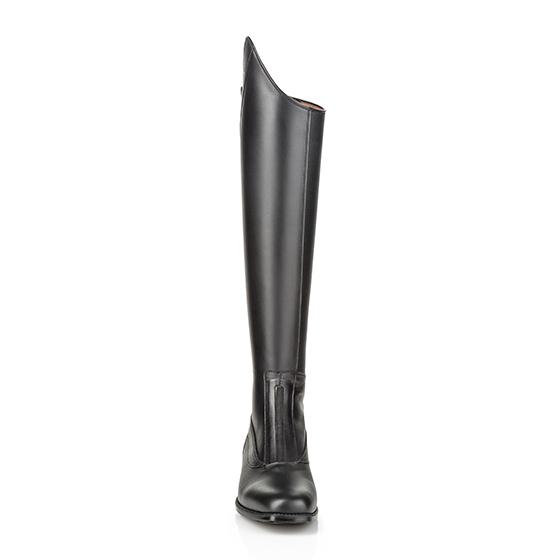 product/s/e/sergio-grasso_f09045-001-ne-518_absolute-black_2.jpg