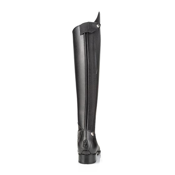 product/s/e/sergio-grasso_f09045-001-ne-518_absolute-black_3.jpg