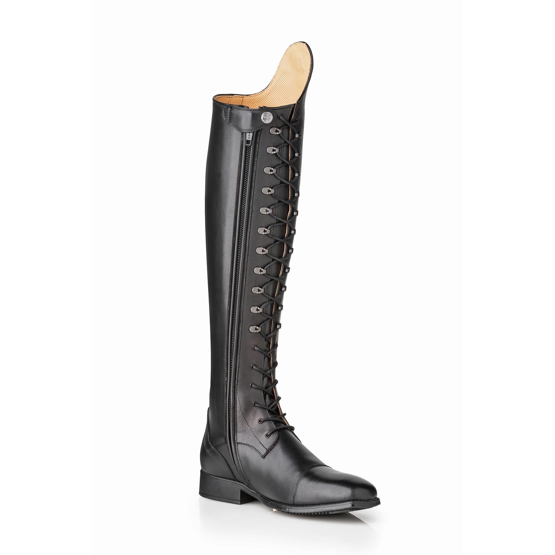 product/s/e/sergio-grasso_f11345-001_h-518_1.jpg