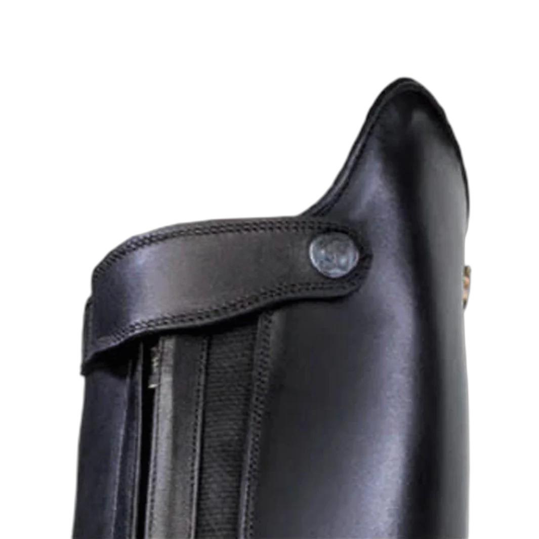 product/s/e/sergio-grasso_f18840-002-_0-518_absolute-black_2.jpg