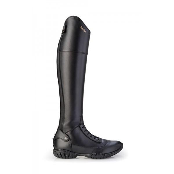 product/s/e/sergio-grasso_f70400-001-_0-18_04_nero-nr_1.jpg