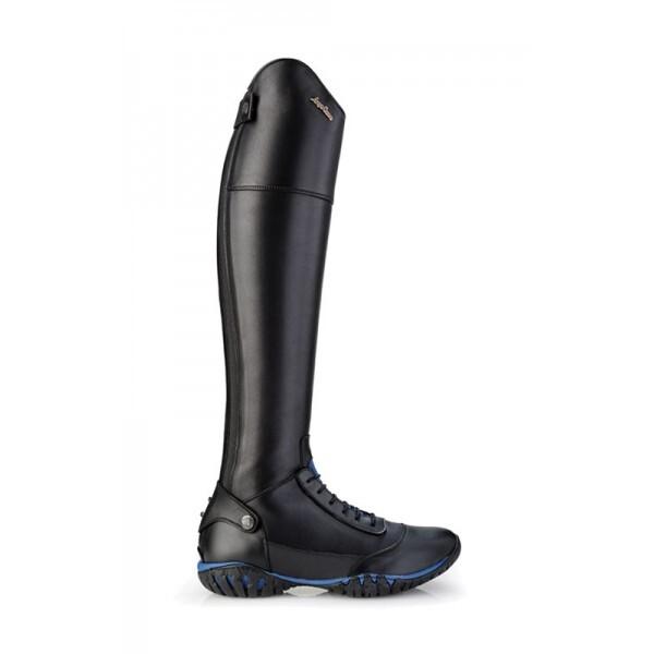 product/s/e/sergio-grasso_f70400-001-_1-18_05_nero-blu_1.jpg