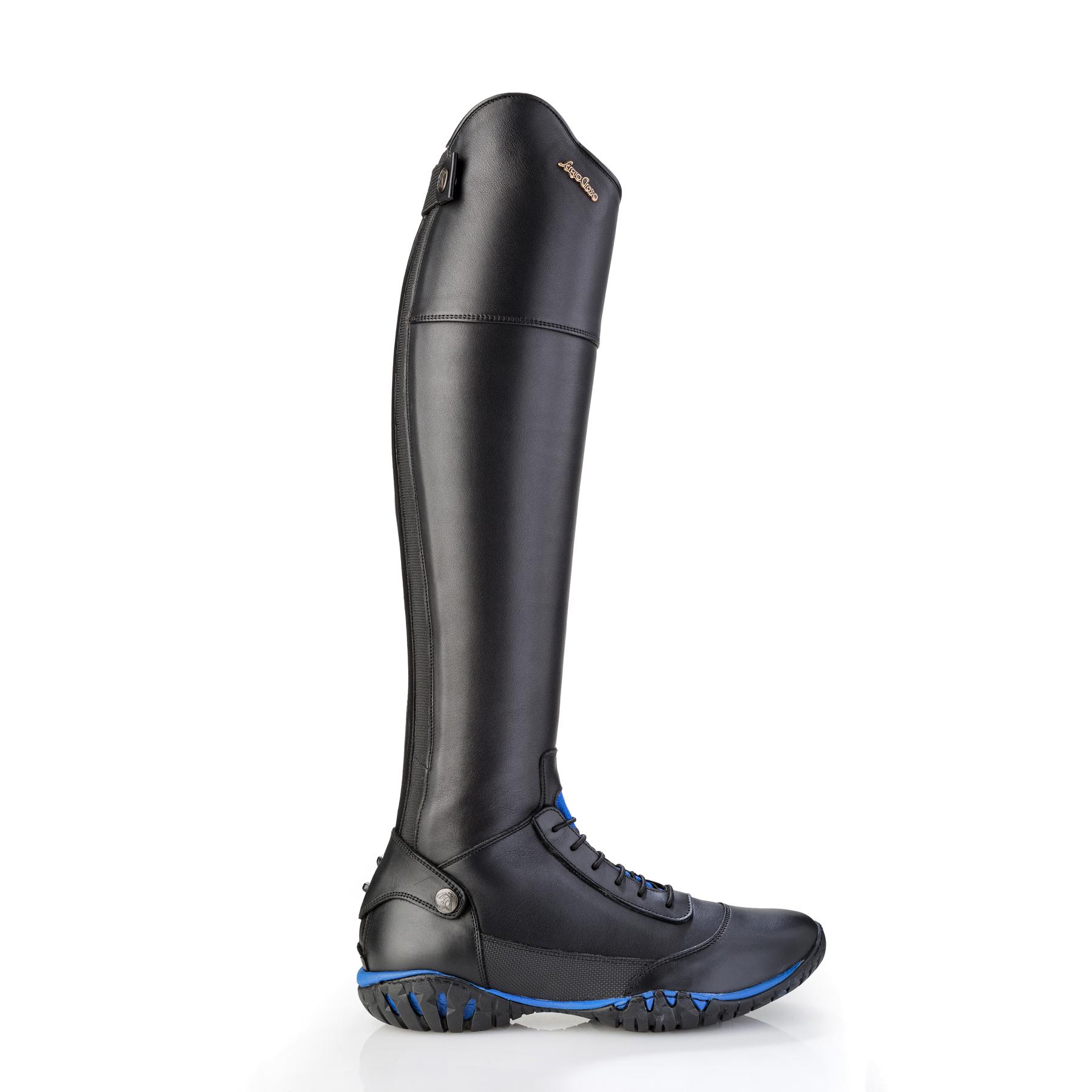 product/s/e/sergio-grasso_f70400-001_he-18-05_0.jpg