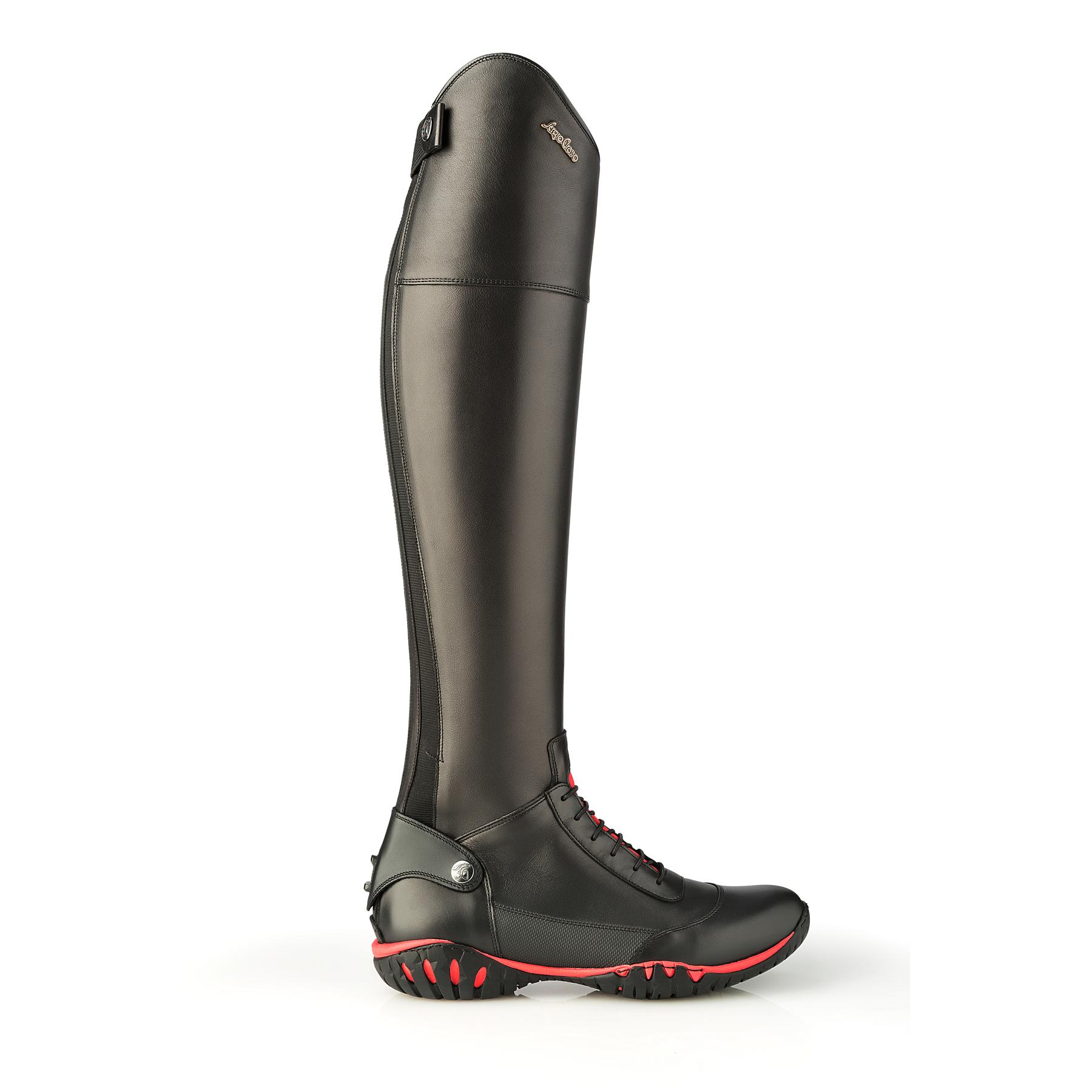 product/s/e/sergio-grasso_f70400-001_xhe-018_0.jpg