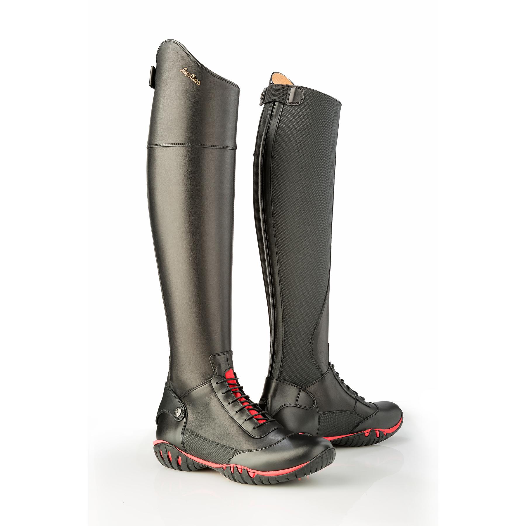 product/s/e/sergio-grasso_f70400-001_xhe-018_1.jpg