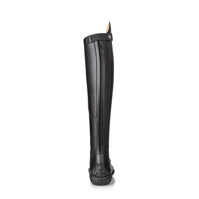 product/s/e/sergio-grasso_f70500-001-_0-18_04_nero-nero_4.jpg