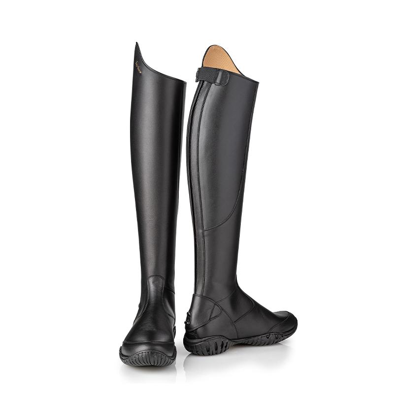 product/s/e/sergio-grasso_f70500-001-_0-18_04_nero-nero_5.jpg