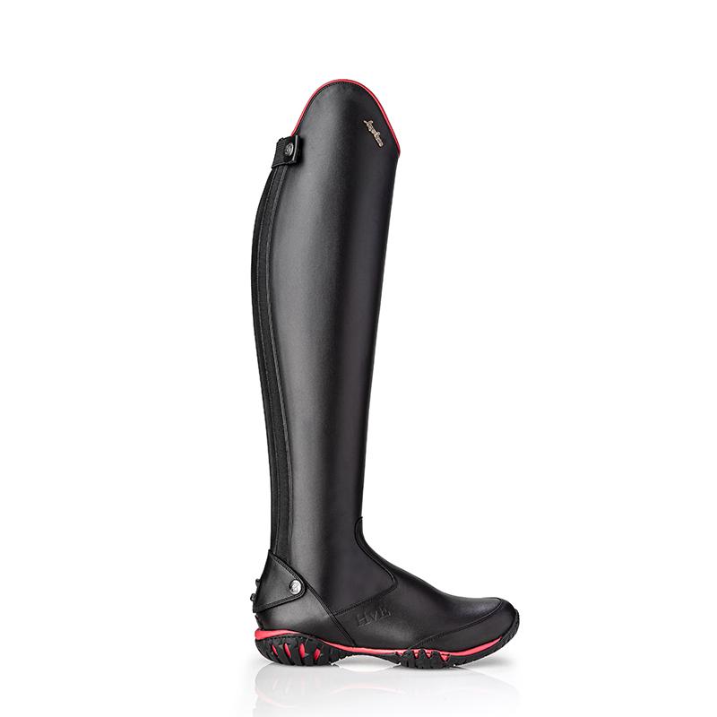 product/s/e/sergio-grasso_f70500-001-_1-018_nero-rosso_1.jpg