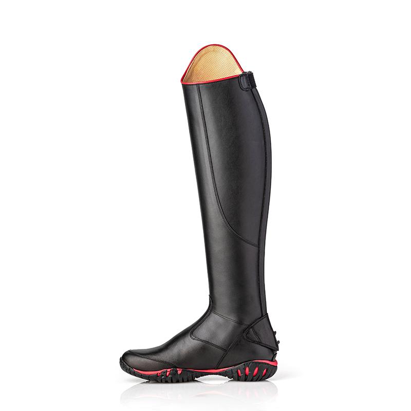 product/s/e/sergio-grasso_f70500-001-_1-018_nero-rosso_2.jpg