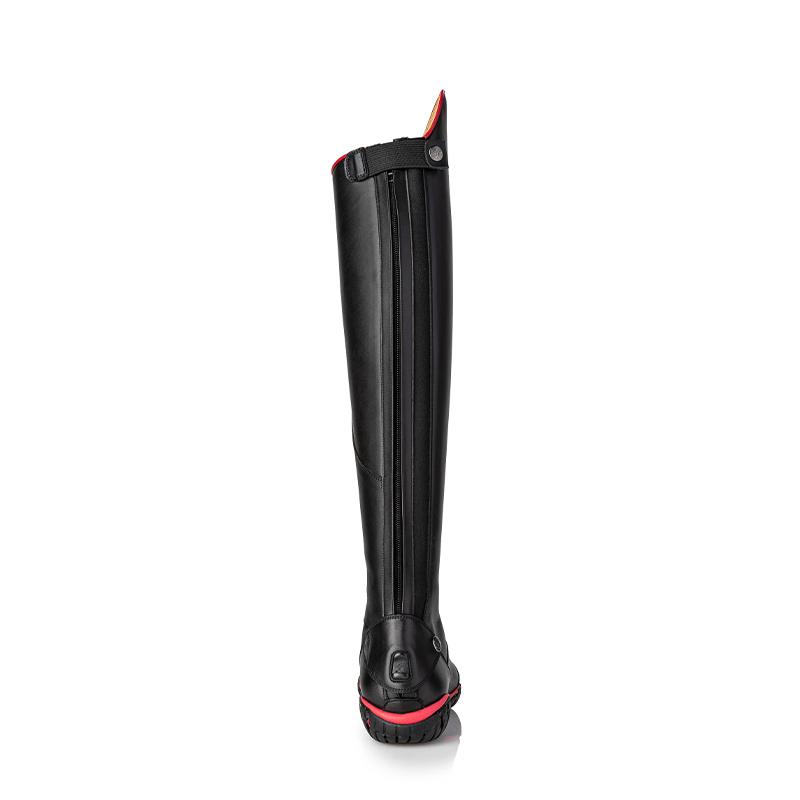 product/s/e/sergio-grasso_f70500-001-_1-018_nero-rosso_3.jpg