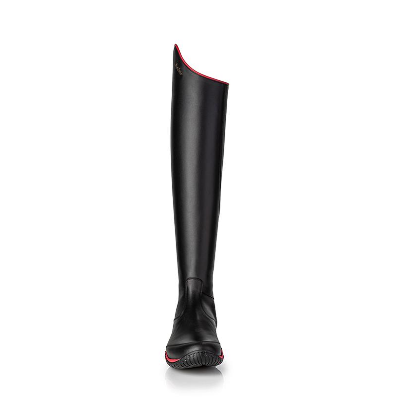 product/s/e/sergio-grasso_f70500-001-_1-018_nero-rosso_4.jpg