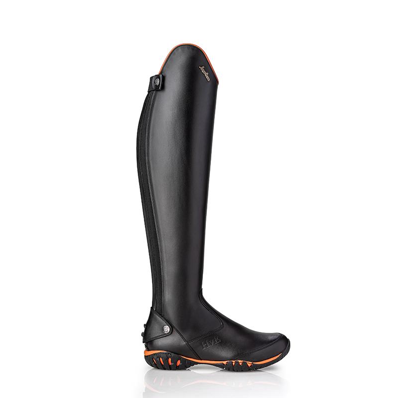 product/s/e/sergio-grasso_f70500-001-_2-019_arancio-nero_1.jpg