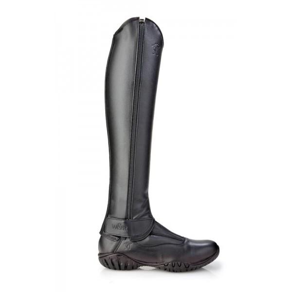 product/s/e/sergio-grasso_sg240-001-18-04_mag4520007_1.jpg