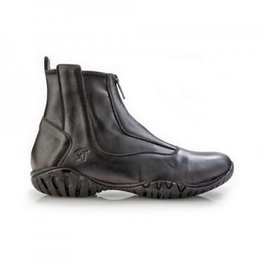 product/s/e/sergio-grasso_sg70300-001-18-04_mag4519957_1.jpg