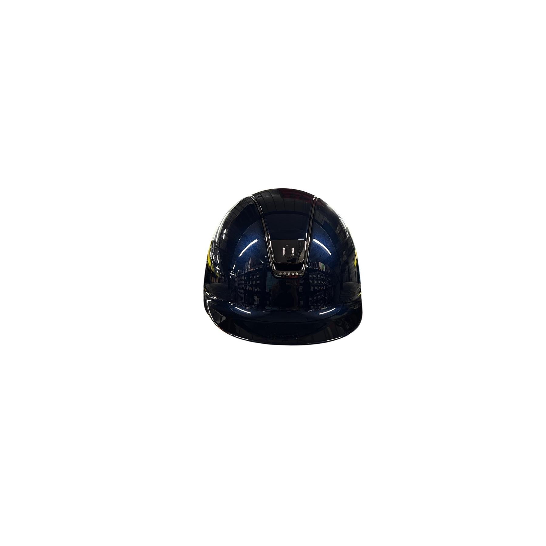 product/s/h/shell-miss-paint-glos-blu-s-b_2.jpg