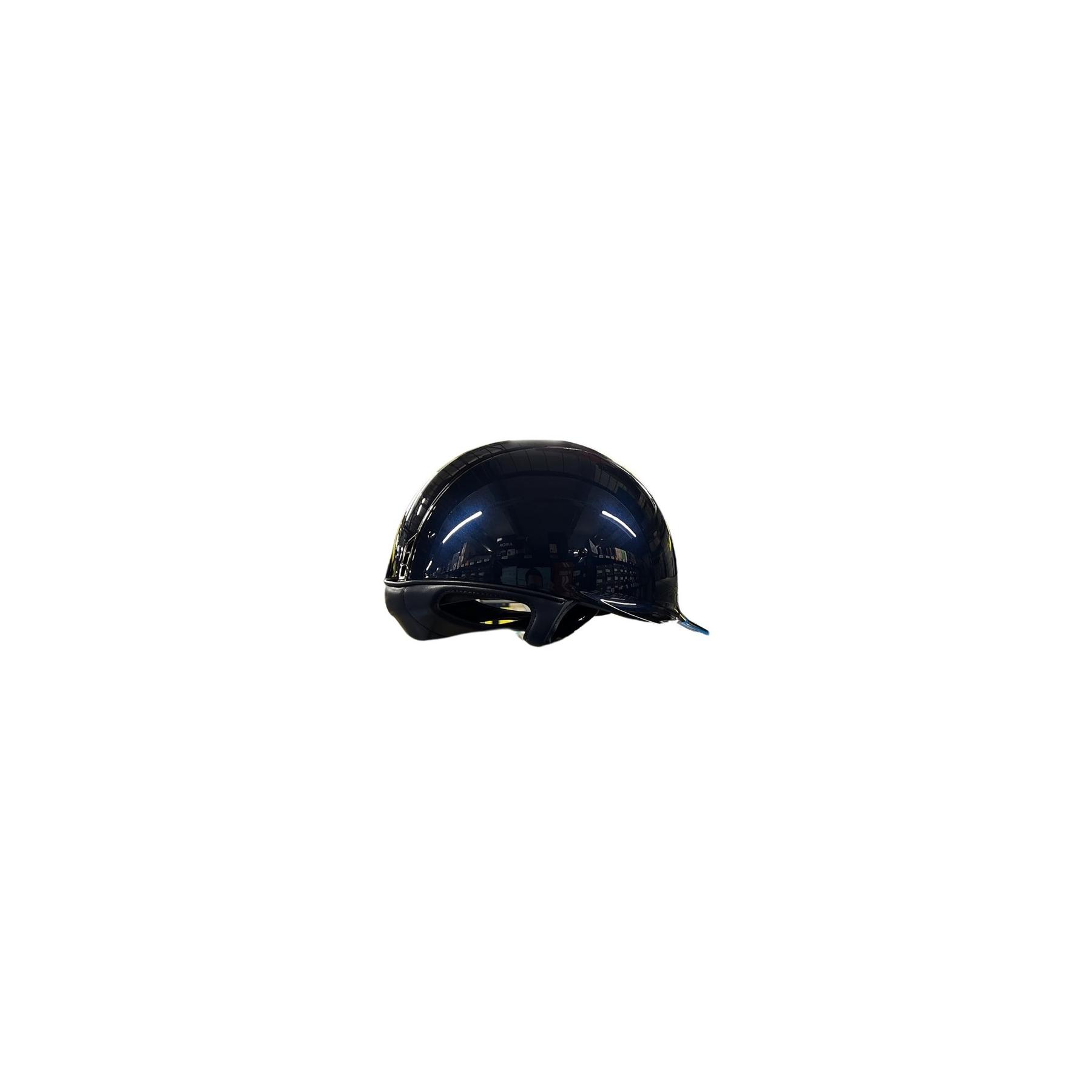 product/s/h/shell-miss-paint-glos-blu-s-c_2.jpg