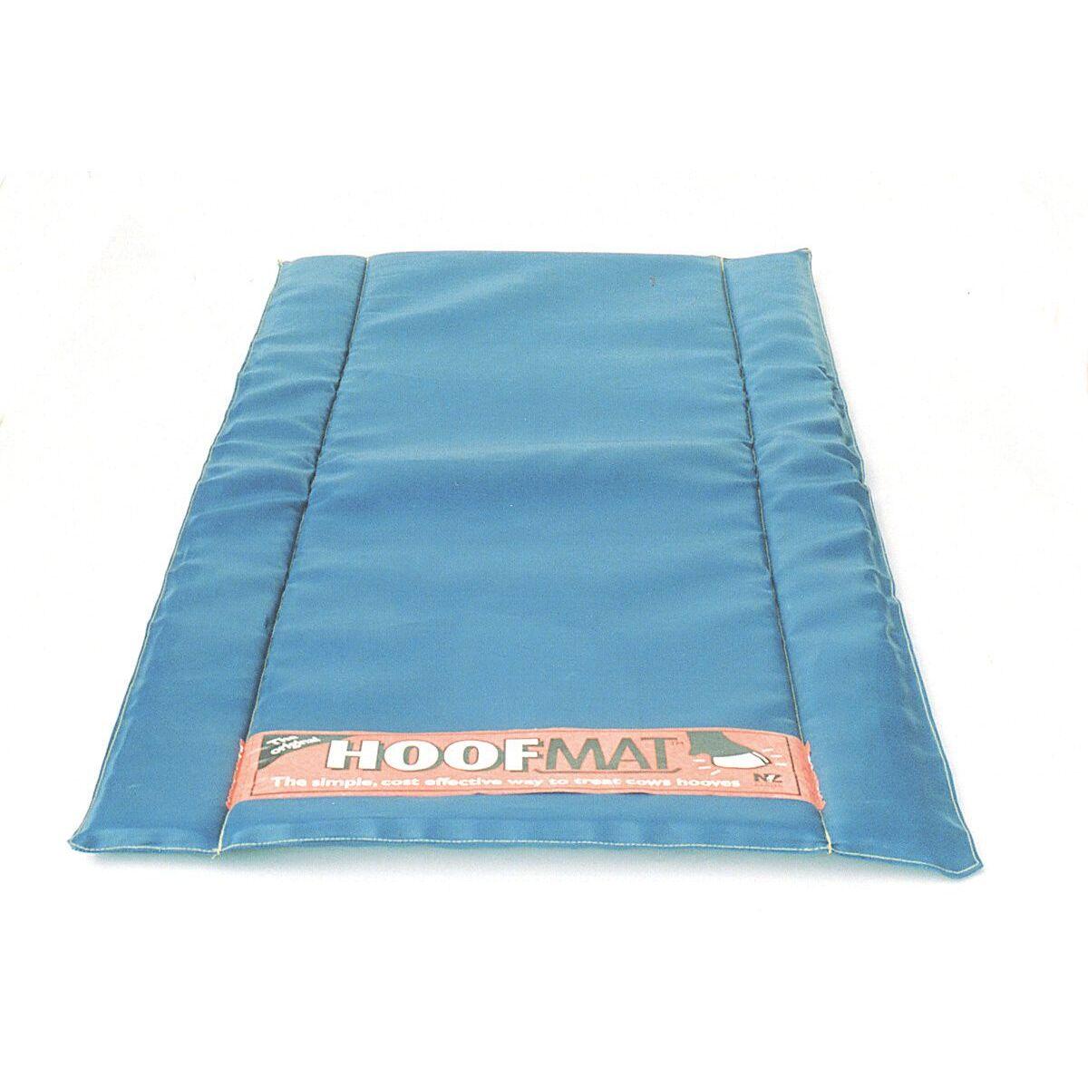 product/s/h/shoof_113001_bleu_1.jpg