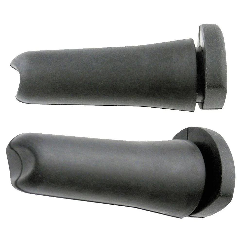 product/s/h/shoof_120038025_noir_1.jpg