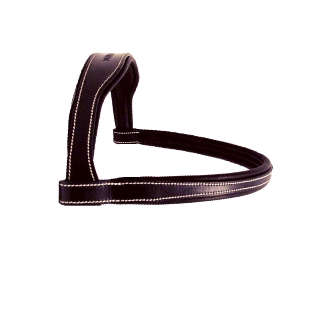 product/s/i/silver-crown_c-b_noir_1.jpg