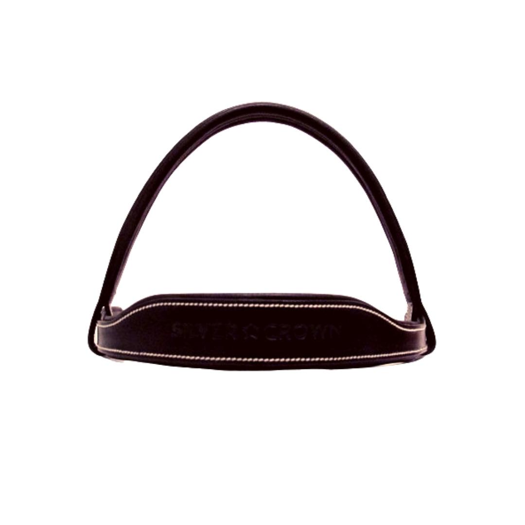 product/s/i/silver-crown_c-b_noir_2.jpg