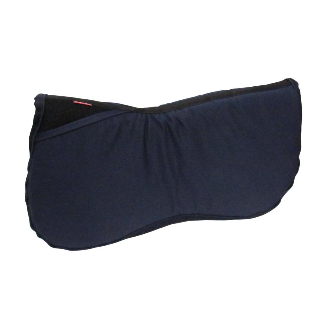 product/s/i/silver-crown_ca-hpmarine01_bleu_1.jpg