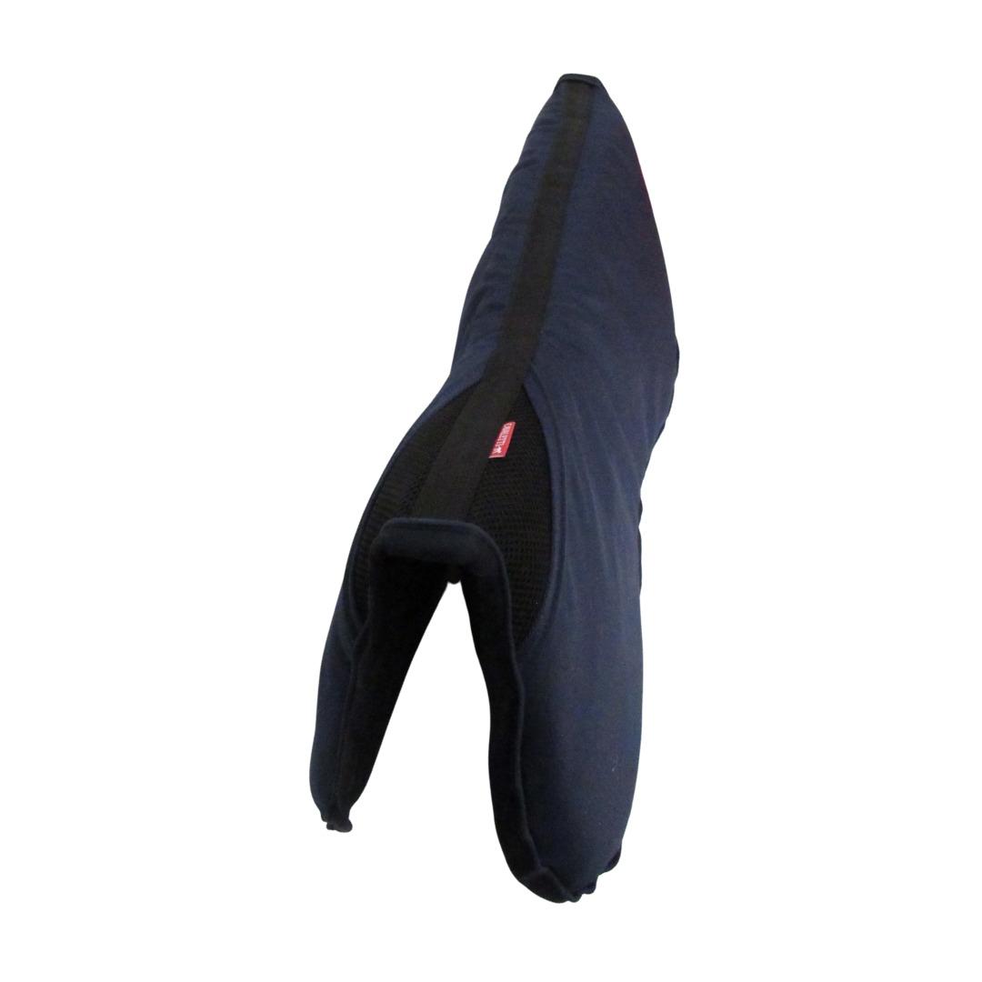 product/s/i/silver-crown_ca-hpmarine01_bleu_2.jpg