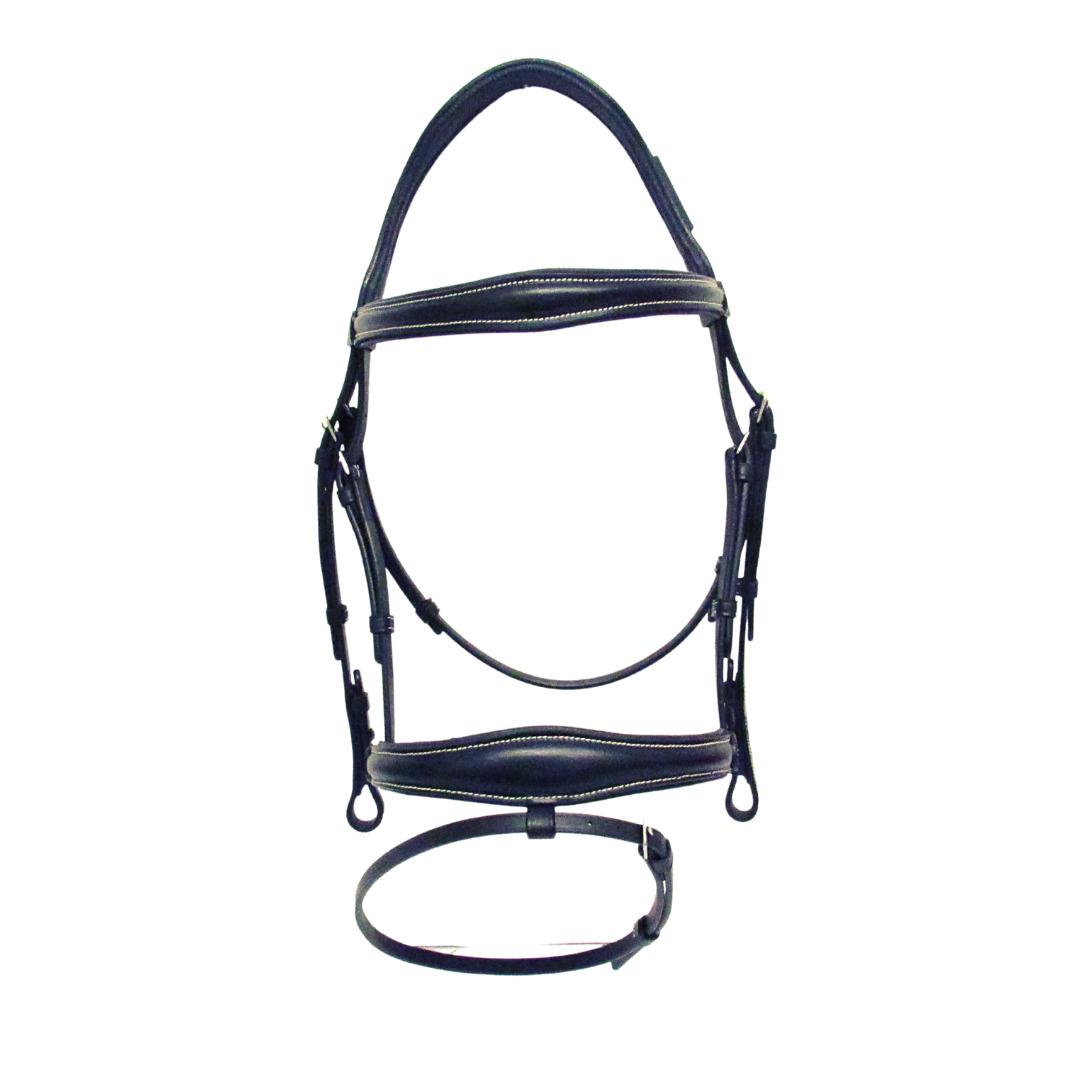 product/s/i/silver-crown_cacb05b_noir_1.jpg