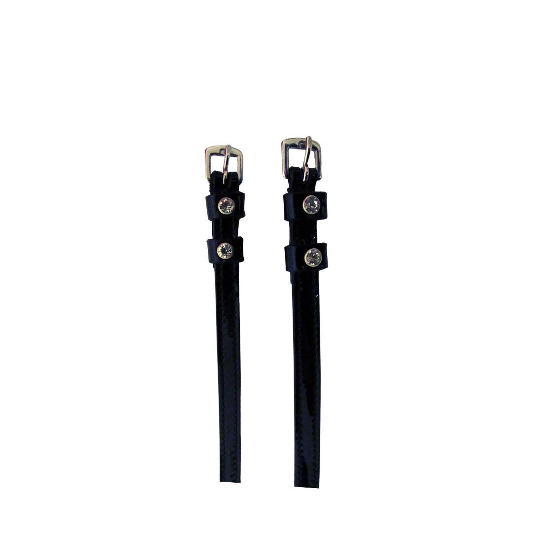 product/s/i/silver-crown_cas01b-s_noir_2.jpg