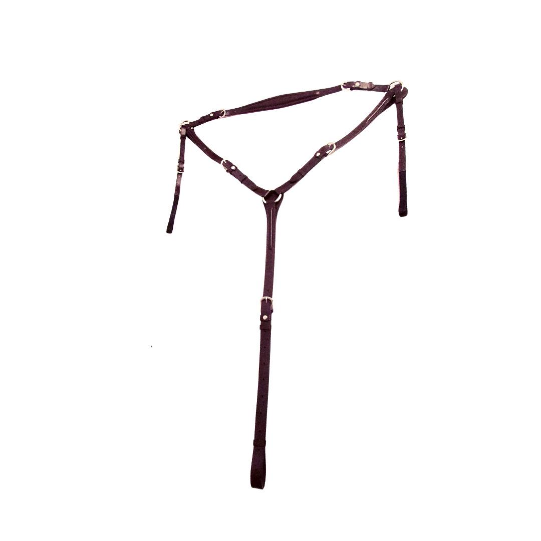 product/s/i/silver-crown_cct01n_australian-nut_1.jpg