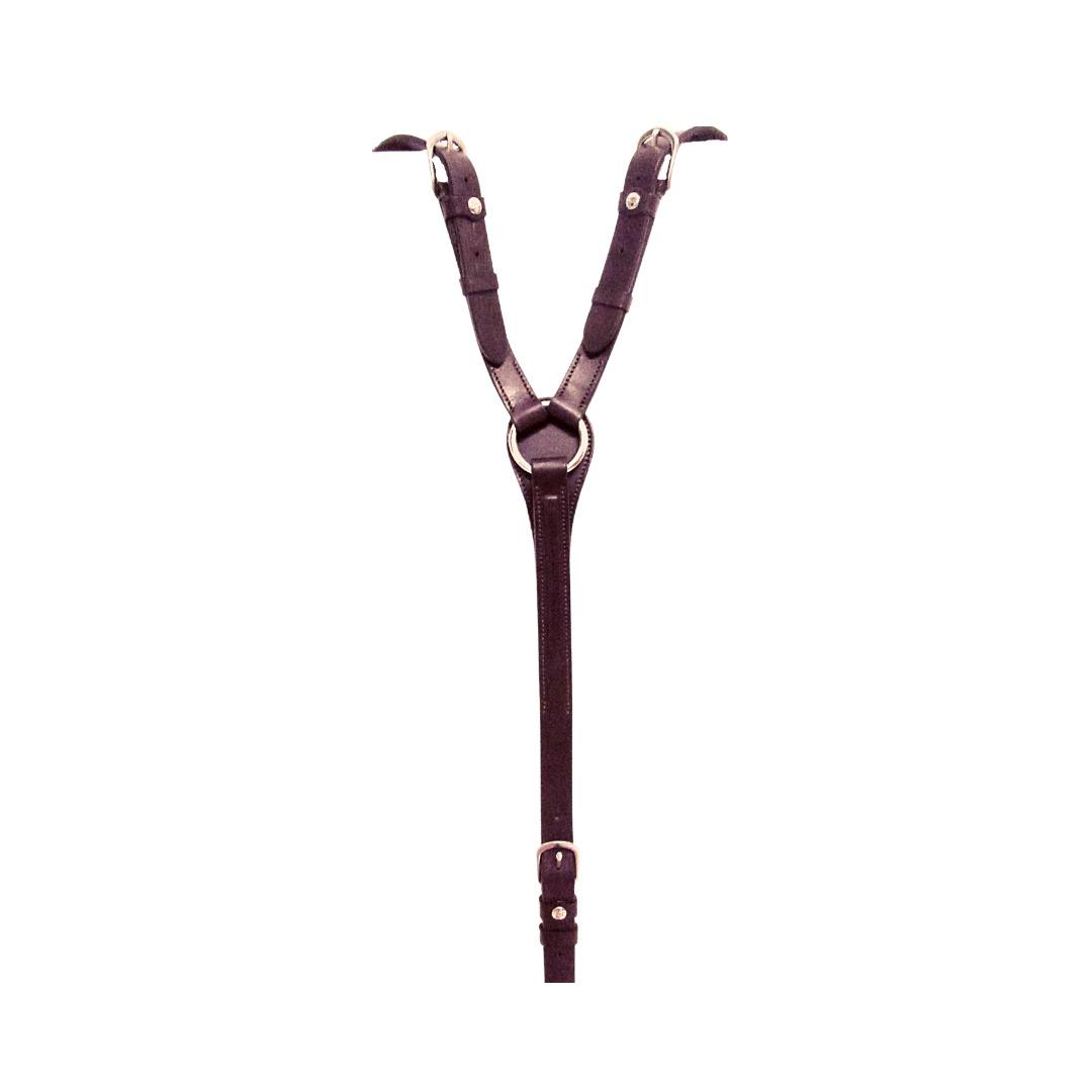 product/s/i/silver-crown_cct01n_australian-nut_2.jpg