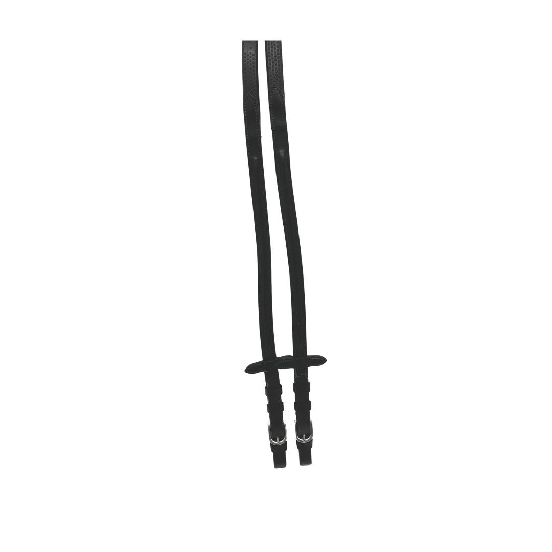 product/s/i/silver-crown_cr08bb_noir_1.jpg