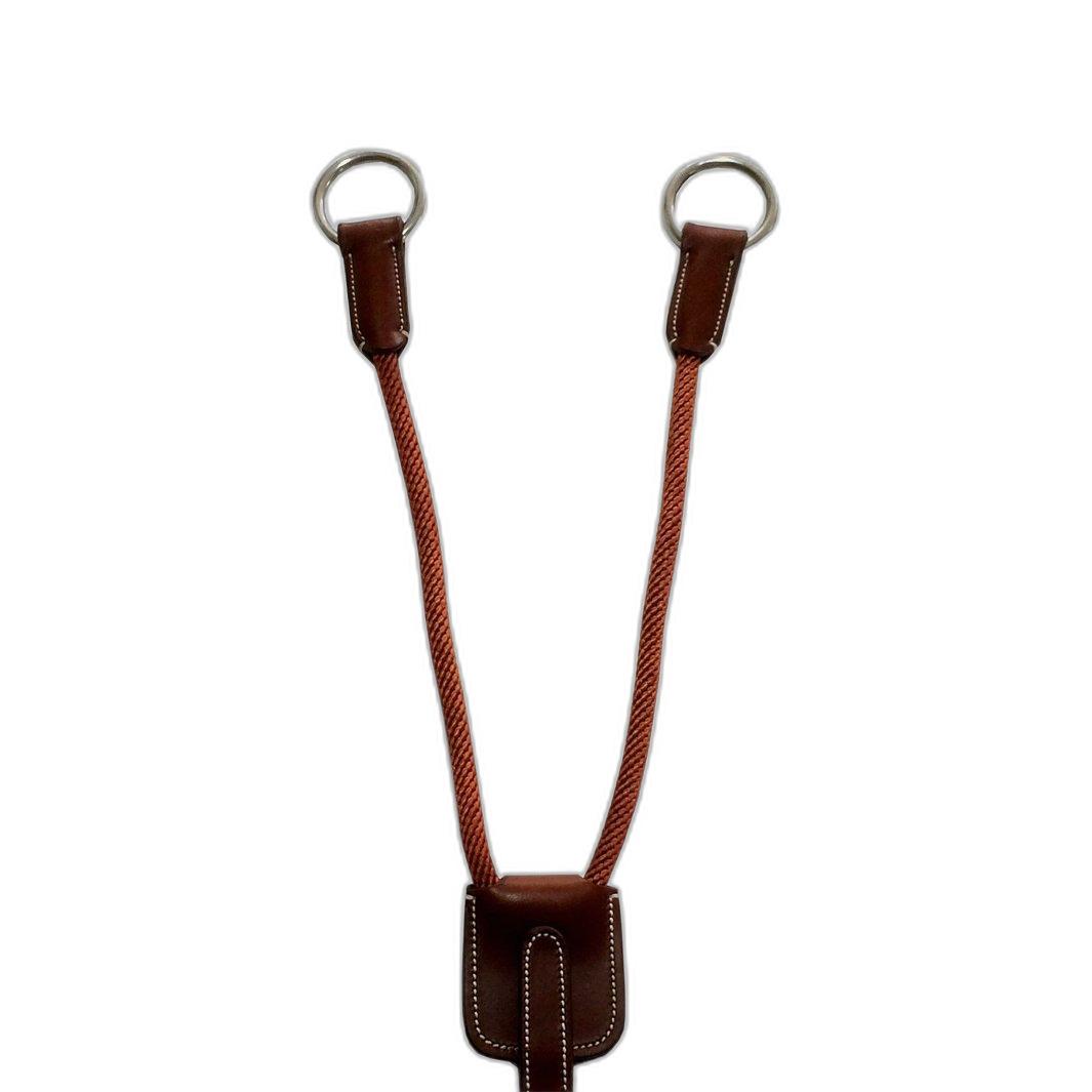 product/s/i/silver-crown_ct02n_australian-nut_1.jpg