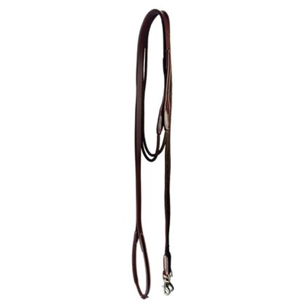 product/s/i/silver-crown_d01n.jpg
