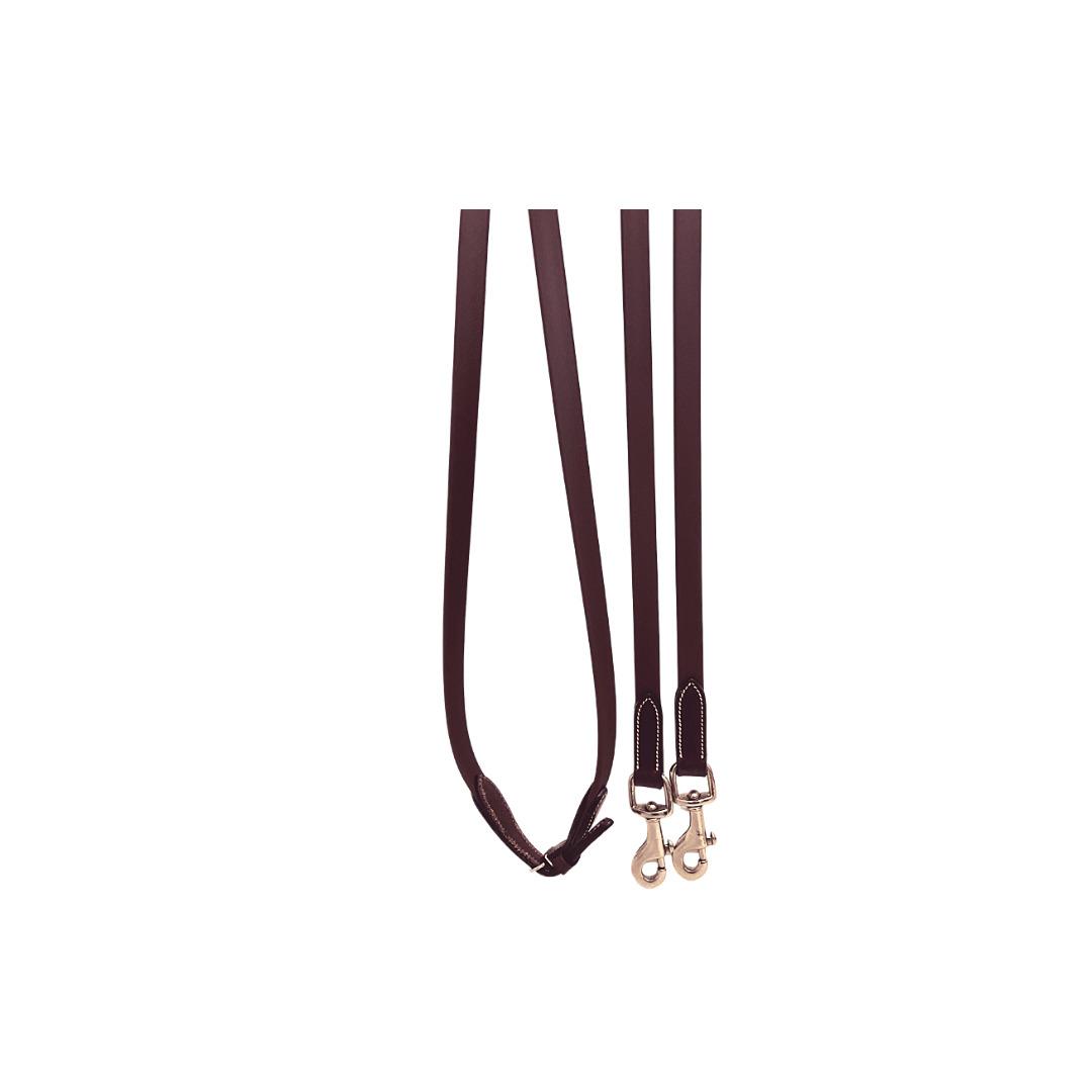 product/s/i/silver-crown_d03n_australian-nut_1.jpg