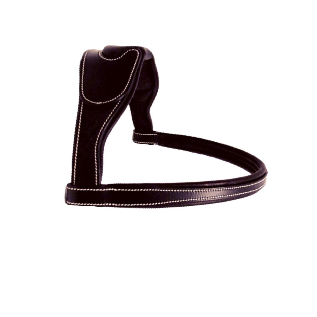 product/s/i/silver-crown_e-b_noir_1.jpg